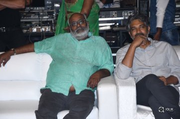 Rendu Rellu Aaru Movie Audio Launch